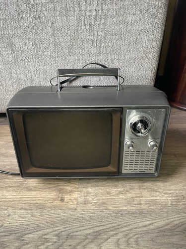 70s ekco t545 vintage - 70s, retro