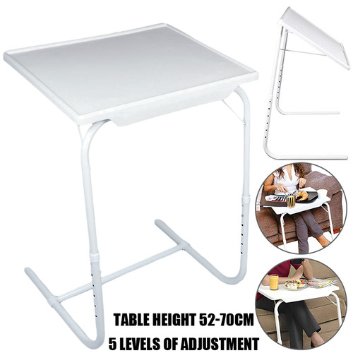 Folding portable dinner - portable,