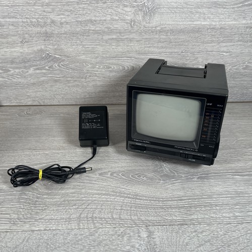 Realistic portavision - realistic, portavision-6