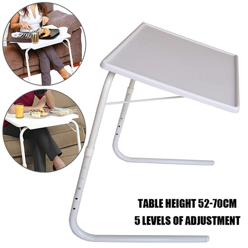 Folding portable dinner - folding,