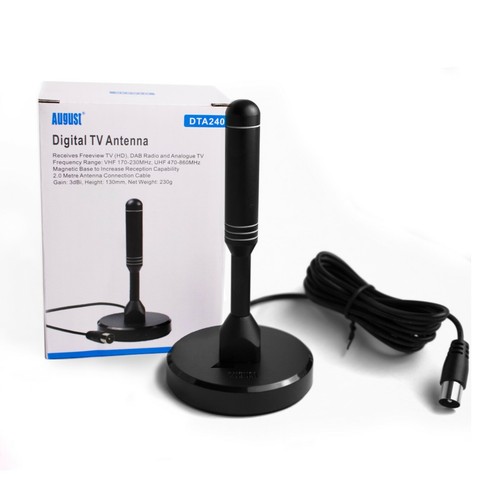 Best portable magnetic - uk,