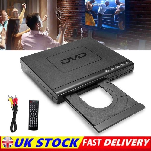 Region free portable dvd - region,