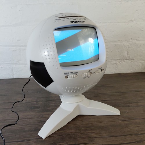 Rare maxim portable - rare,