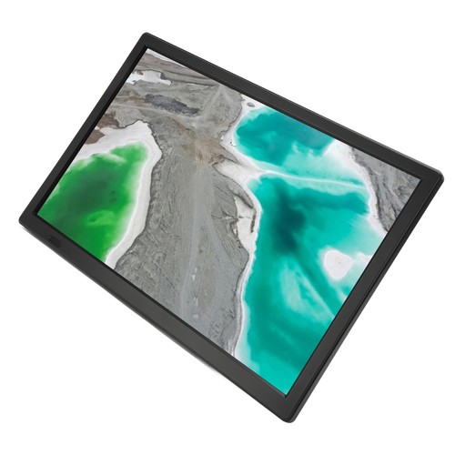 Portable digital 4in - portable, 15.4in