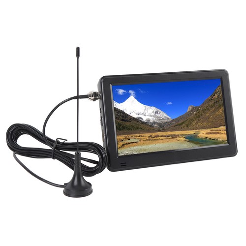 Inch portable color tft - inch,
