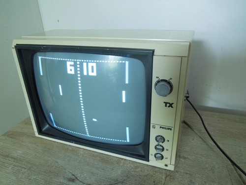 Philips 12tx3201 portable - philips,