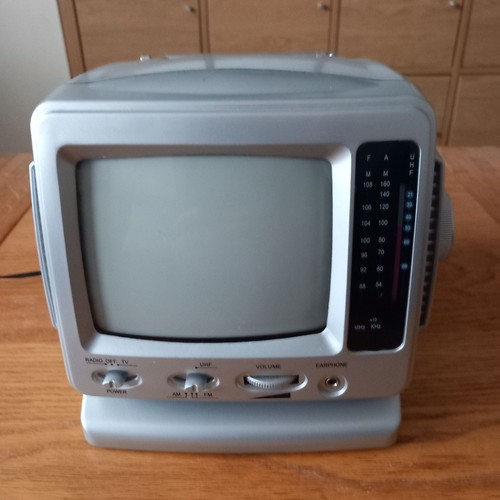 Vintage 270a3300 grey cm - grey,