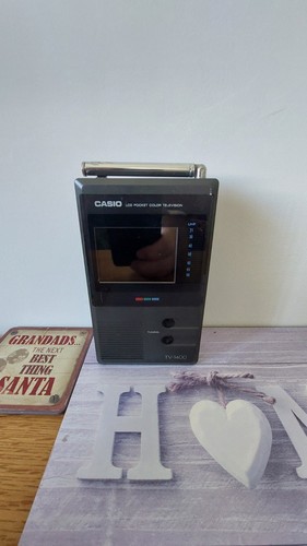 Casio 1400 lcd - lcd, pocket