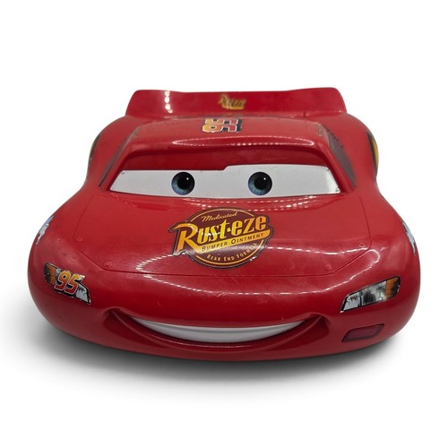 Disney pixar cars - disney,