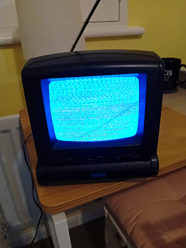 Visiolux 1421b 5in - visiolux, 5.5in