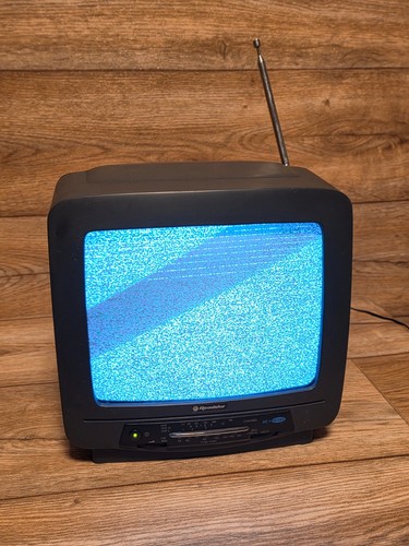 Vintage roadstar tvm - vintage, tvm-1003