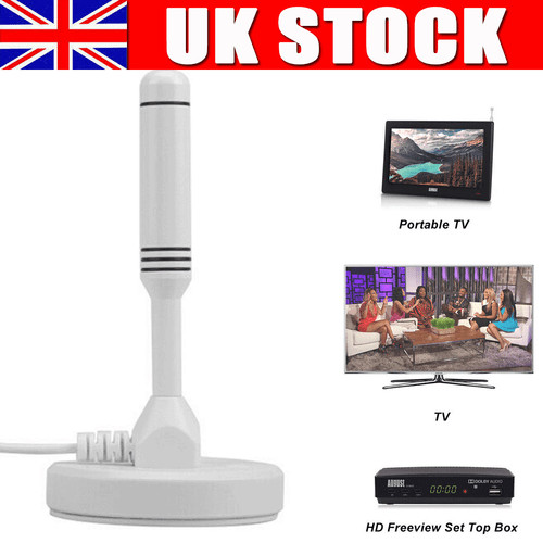 Best portable magnetic - uk,