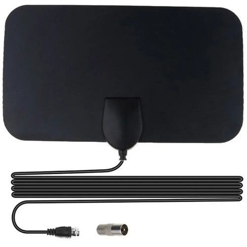 8000 miles indoor antenna - miles,