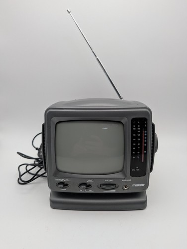Maxim mx11 portable 5in - maxim,