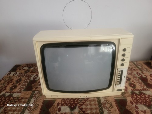 Ferguson model 37140 - ferguson, no