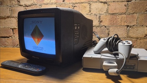 Roadstar ctv 1020 portable - ctv-1020,